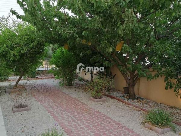 4 bedroom detached house for sale pano deftera nicosia 1728513 image 5519770