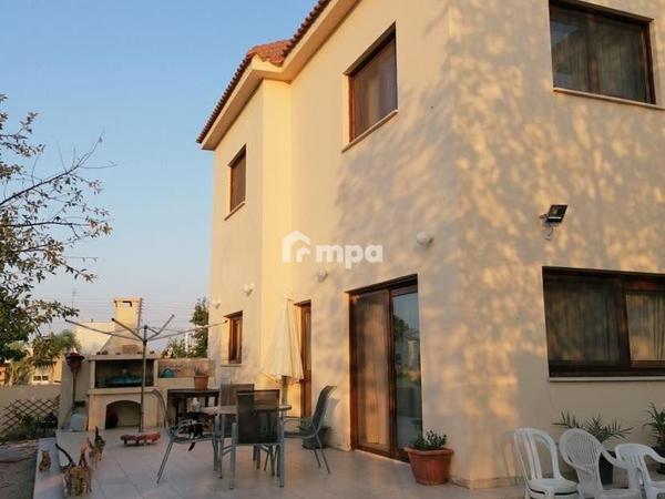 4 bedroom detached house for sale pano deftera nicosia 1728513 image 5519773