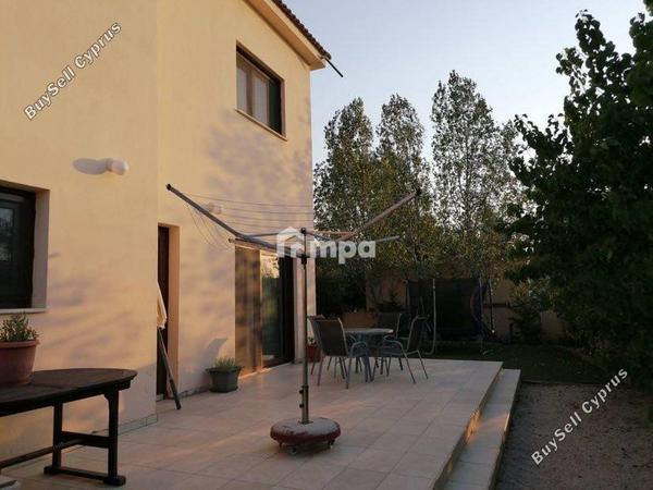 4 bedroom detached house for sale pano deftera nicosia 1728513 image 5519775