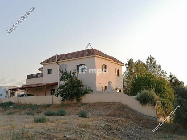 4 bedroom detached house for sale pano deftera nicosia 1728513 image 5519777