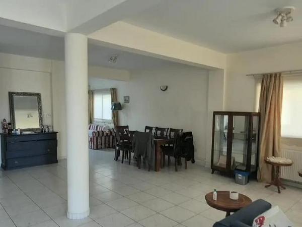 4 bedroom detached house for sale paramytha limassol 8281513 image 14006363