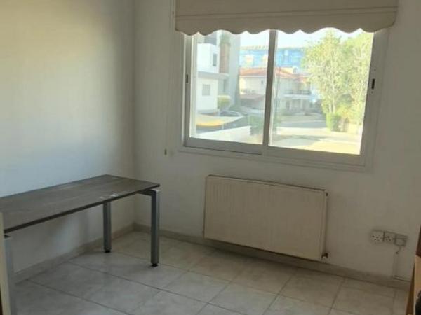 4 bedroom detached house for sale paramytha limassol 8281513 image 14006364
