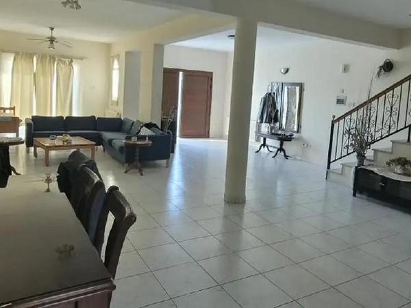 4 bedroom detached house for sale paramytha limassol 8281513 image 14006366