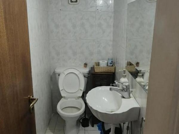 4 bedroom detached house for sale paramytha limassol 8281513 image 14006367