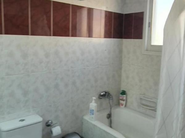 4 bedroom detached house for sale paramytha limassol 8281513 image 14006368