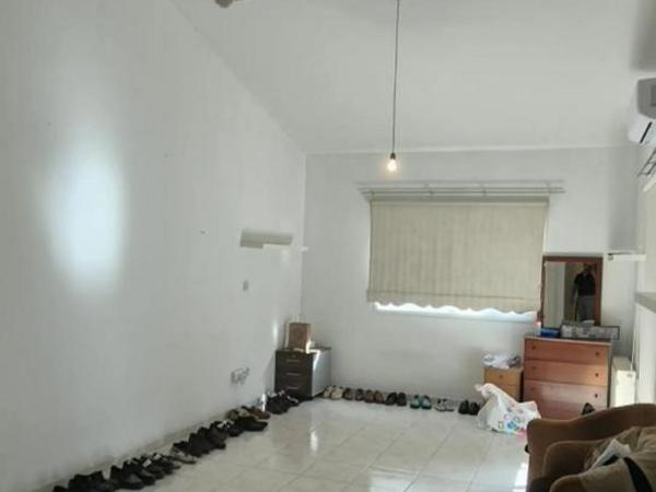 4 bedroom detached house for sale paramytha limassol 8281513 image 14006370