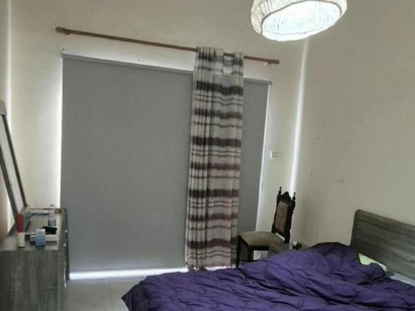 4 bedroom detached house for sale paramytha limassol 8281513 image 14006371
