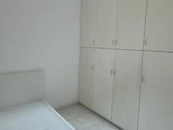 4 bedroom detached house for sale paramytha limassol 8281513 image 14006372
