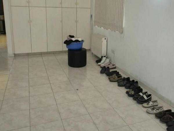 4 bedroom detached house for sale paramytha limassol 8281513 image 14006373
