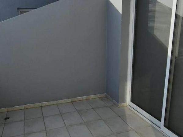 4 bedroom detached house for sale paramytha limassol 8281513 image 14006374
