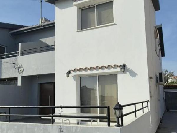 4 bedroom detached house for sale paramytha limassol 8281513 image 14006376