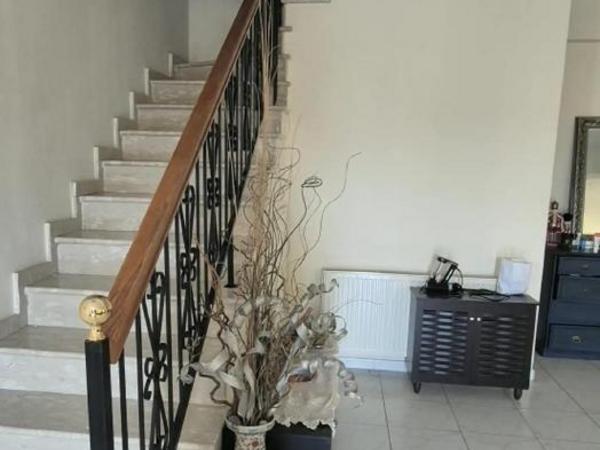 4 bedroom detached house for sale paramytha limassol 8281513 image 14511320