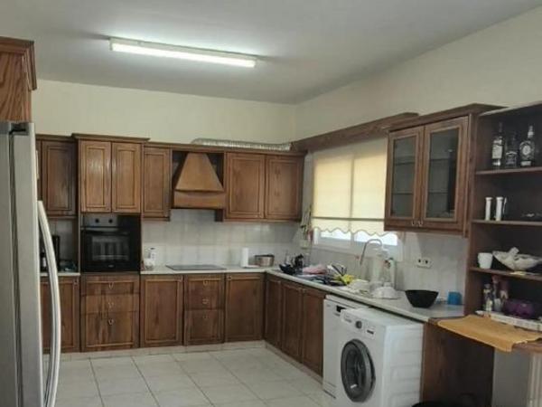 4 bedroom detached house for sale paramytha limassol 8281513 image 14511322