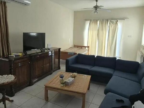 4 bedroom detached house for sale paramytha limassol 8281513 image 14511324
