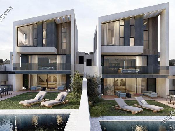 4 bedroom detached house for sale parekklisia limassol 1846513 image 13580131