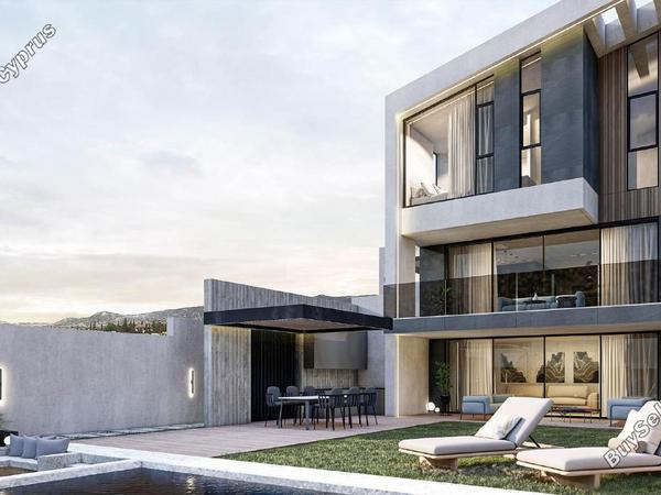 4 bedroom detached house for sale parekklisia limassol 1846513 image 13580138