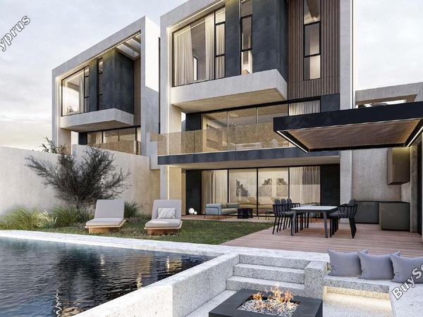 4 bedroom detached house for sale parekklisia limassol 1846513 image 13580139