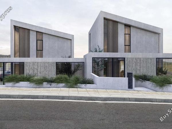 4 bedroom detached house for sale parekklisia limassol 1846513 image 13580141