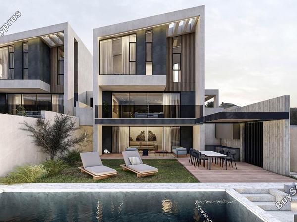 4 bedroom detached house for sale parekklisia limassol 1846513 image 13580143