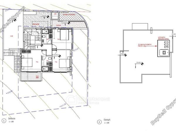 4 bedroom detached house for sale peyia paphos 8347513 image 14676434