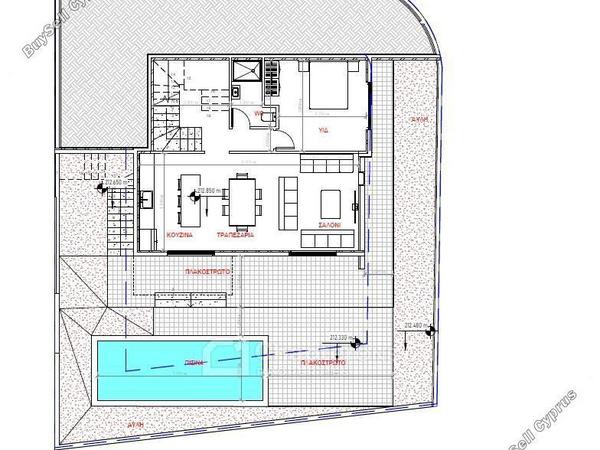 4 bedroom detached house for sale peyia paphos 8347513 image 14676435