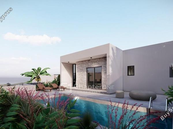 4 bedroom detached house for sale peyia paphos 8347513 image 14676437
