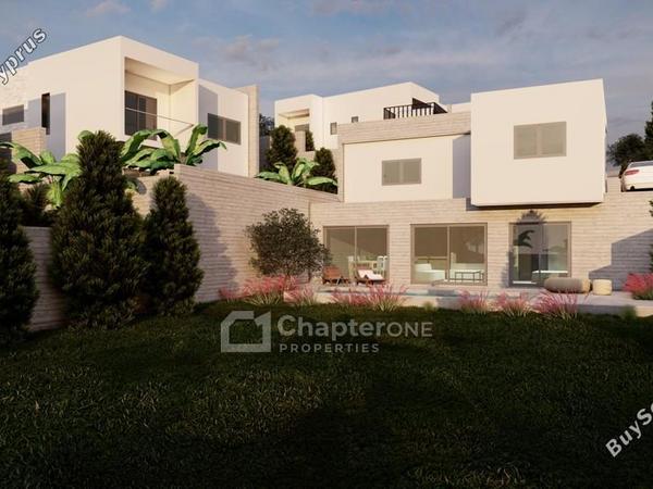 4 bedroom detached house for sale peyia paphos 8347513 image 14676438