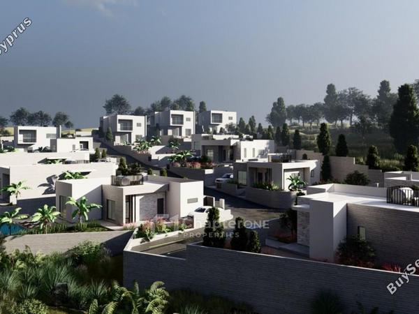 4 bedroom detached house for sale peyia paphos 8347513 image 14744128