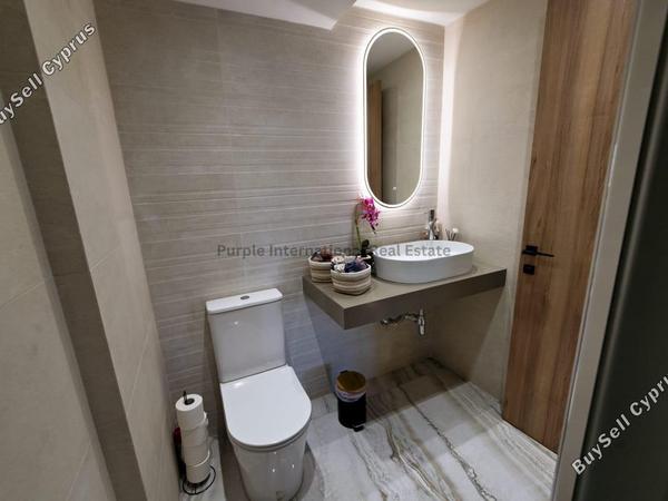 4 bedroom detached house for sale psevdas larnaca 9009513 image 18398657