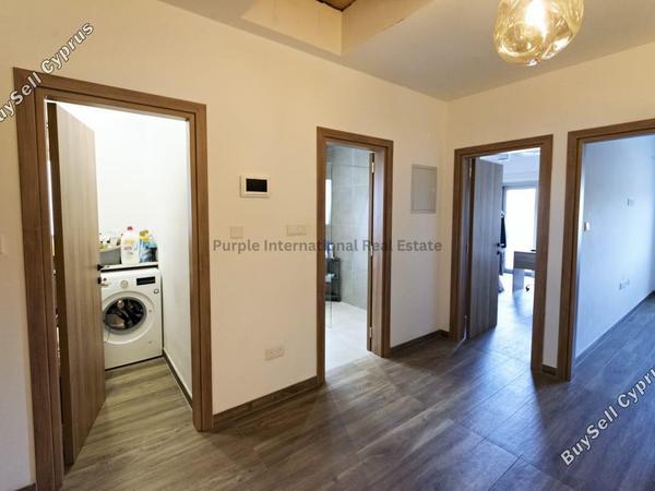 4 bedroom detached house for sale psevdas larnaca 9009513 image 18398664