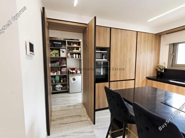 4 bedroom detached house for sale psevdas larnaca 9009513 image 18398670