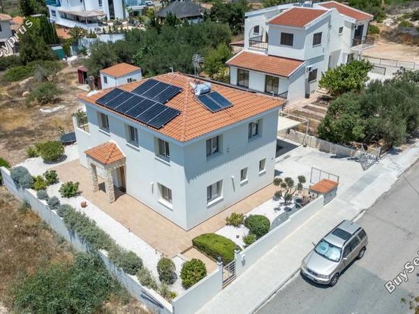 4 bedroom detached house for sale tala paphos 8207513 image 13689554