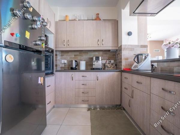 4 bedroom detached house for sale tala paphos 8207513 image 13689555