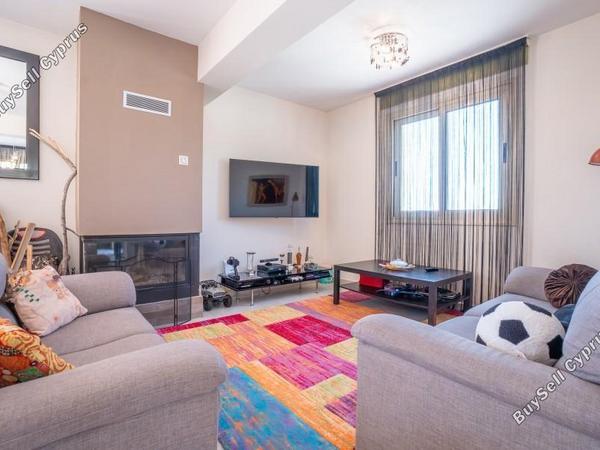 4 bedroom detached house for sale tala paphos 8207513 image 13689556