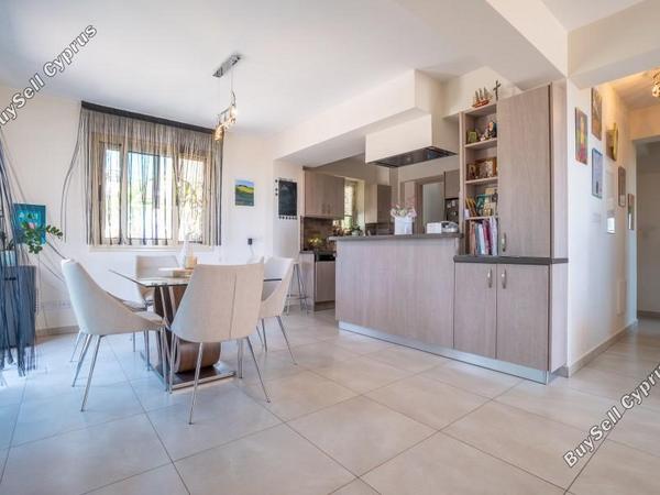 4 bedroom detached house for sale tala paphos 8207513 image 13689562