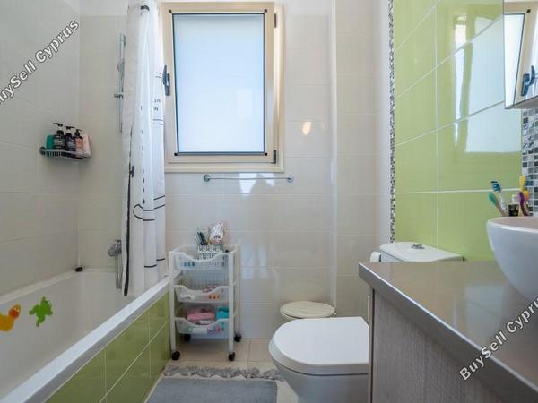 4 bedroom detached house for sale tala paphos 8207513 image 13689571