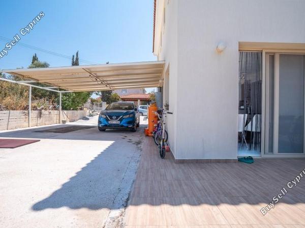 4 bedroom detached house for sale tala paphos 8207513 image 13689573