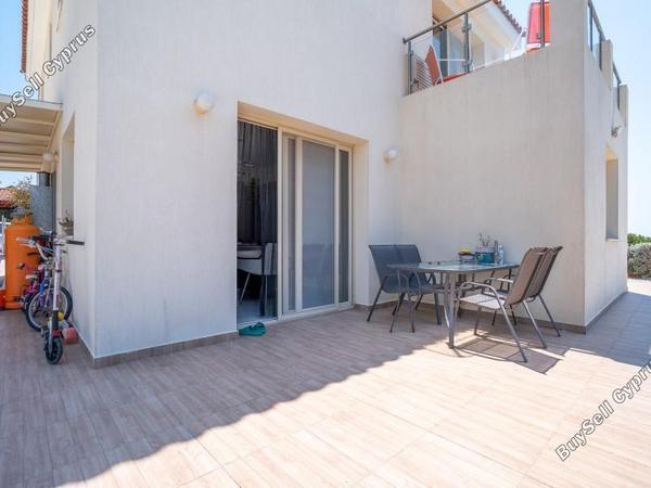 4 bedroom detached house for sale tala paphos 8207513 image 13689574