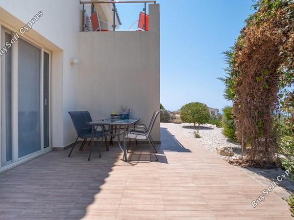 4 bedroom detached house for sale tala paphos 8207513 image 13689575