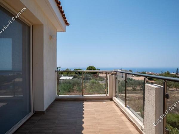 4 bedroom detached house for sale tala paphos 8207513 image 13689578