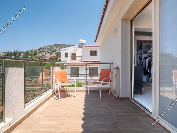 4 bedroom detached house for sale tala paphos 8207513 image 13689579