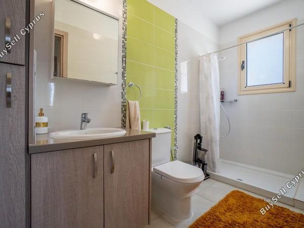 4 bedroom detached house for sale tala paphos 8207513 image 13689581