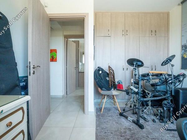 4 bedroom detached house for sale tala paphos 8207513 image 13689583