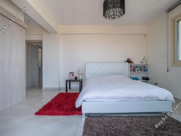 4 bedroom detached house for sale tala paphos 8207513 image 13689589