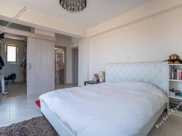 4 bedroom detached house for sale tala paphos 8207513 image 13689590