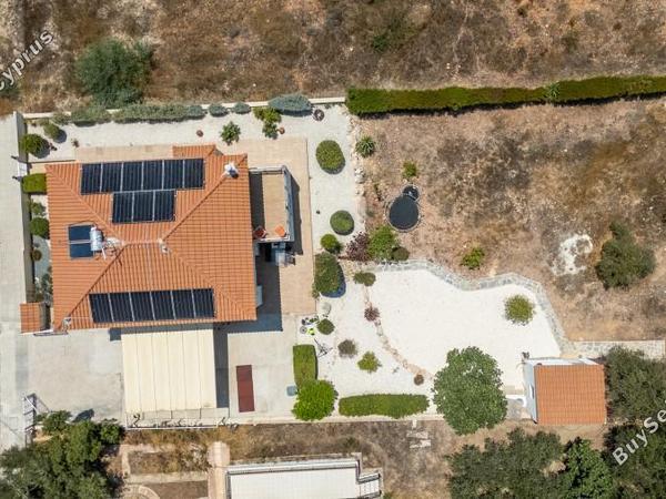 4 bedroom detached house for sale tala paphos 8207513 image 13689600