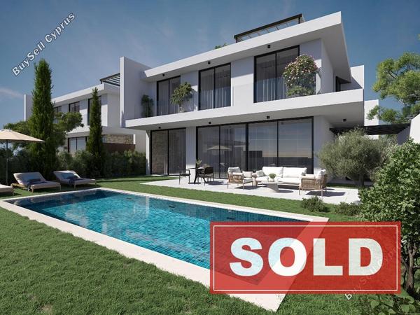 4 bedroom detached house sold ayia napa famagusta 7641513 image 9874833