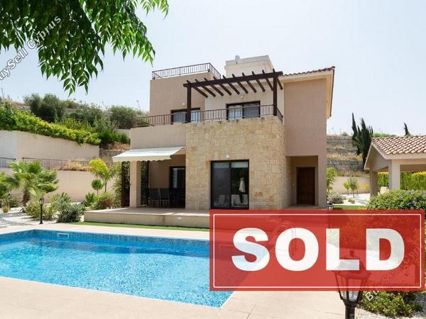 4 bedroom detached house sold latsi paphos 1497513 image 3621219
