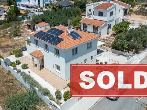 4 bedroom detached house sold tala paphos 8207513 image 13689554