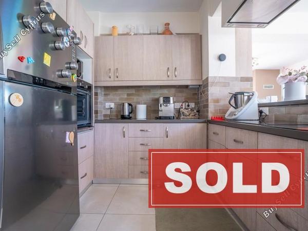 4 bedroom detached house sold tala paphos 8207513 image 13689555